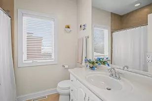 2446 Western Ave, Highland Park, IL 60035 - Photo 19