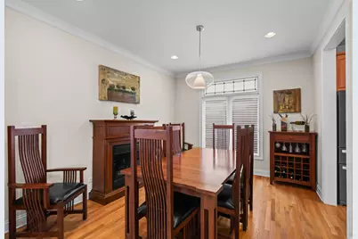 2446 Western Avenue, Highland Park, IL 60035 - Photo 7