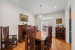 2446 Western Ave, Highland Park, IL 60035 - Photo 7