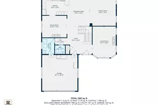 2446 Western Ave, Highland Park, IL 60035 - Photo 21