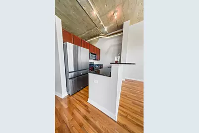 1001 W 15th Street #342, Chicago, IL 60608 - Photo 7