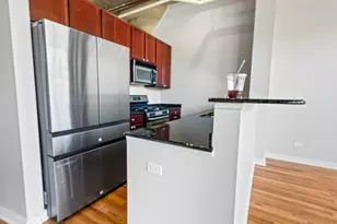 1001 W 15th St, Chicago, IL 60608 - Photo 7