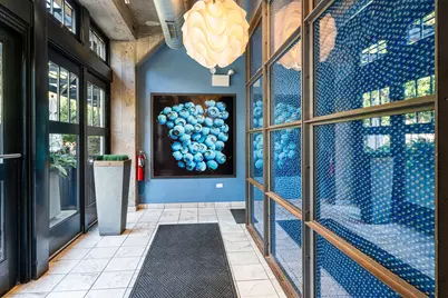 1001 W 15th Street #342, Chicago, IL 60608 - Photo 19