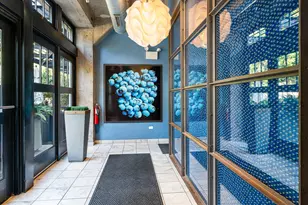 1001 W 15th St, Chicago, IL 60608 - Photo 19