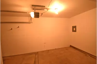 1625 College Green Drive, Elgin, IL 60123 - Photo 17