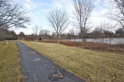 1625 College Green Drive, Elgin, IL 60123 - Photo 21