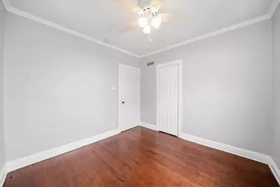 500 Engle Street, Dolton, IL 60419 - Photo 11