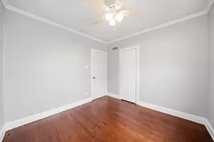 500 Engle St, Dolton, IL 60419 - Photo 11