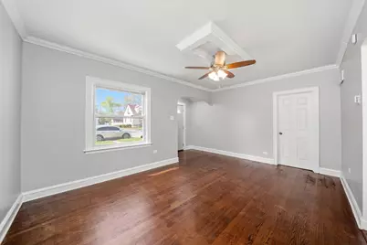 500 Engle Street, Dolton, IL 60419 - Photo 3