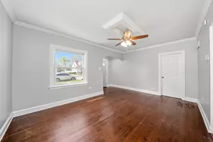 500 Engle St, Dolton, IL 60419 - Photo 3