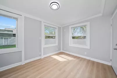 500 Engle Street, Dolton, IL 60419 - Photo 13