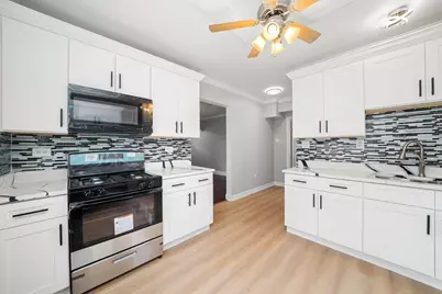 500 Engle Street, Dolton, IL 60419 - Photo 7