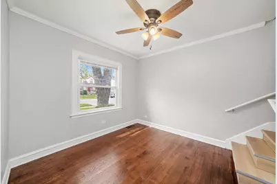 500 Engle Street, Dolton, IL 60419 - Photo 17