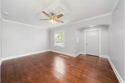 500 Engle Street, Dolton, IL 60419 - Photo 5