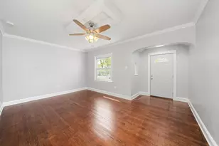 500 Engle St, Dolton, IL 60419 - Photo 5