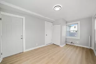 500 Engle St, Dolton, IL 60419 - Photo 15