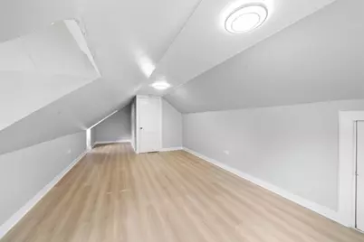 500 Engle Street, Dolton, IL 60419 - Photo 19