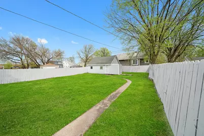 500 Engle Street, Dolton, IL 60419 - Photo 25