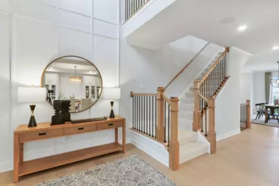 26313 W Sablewood Circle, Plainfield, IL 60585 - Photo 3