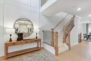 26313 W Sablewood Cir, Plainfield, IL 60585 - Photo 3