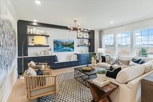 26313 W Sablewood Cir, Plainfield, IL 60585 - Photo 15