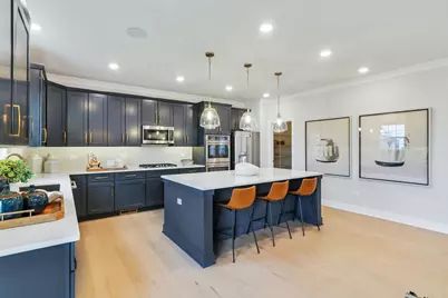 26313 W Sablewood Circle, Plainfield, IL 60585 - Photo 9