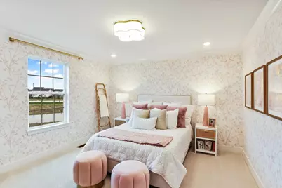 26313 W Sablewood Circle, Plainfield, IL 60585 - Photo 27