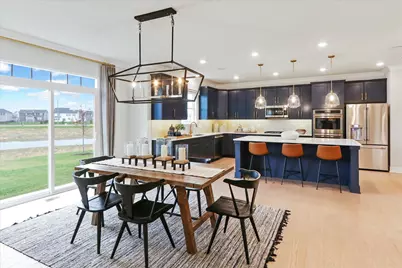 26313 W Sablewood Circle, Plainfield, IL 60585 - Photo 9