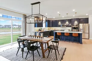 26313 W Sablewood Cir, Plainfield, IL 60585 - Photo 9