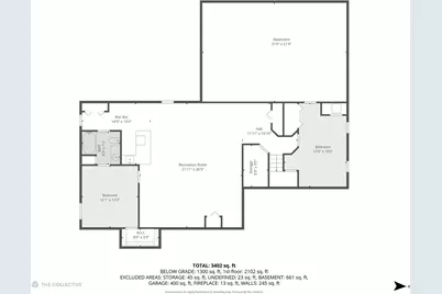 2010 N Oak Wood Drive, Arlington Heights, IL 60004 - Photo 31