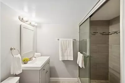 902 E Main Street, Barrington, IL 60010 - Photo 27