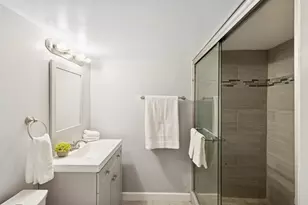 902 E Main St, Barrington, IL 60010 - Photo 27