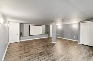 902 E Main St, Barrington, IL 60010 - Photo 25