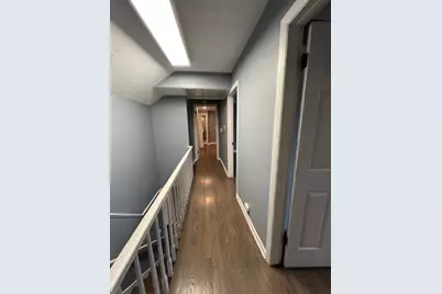 902 E Main Street, Barrington, IL 60010 - Photo 19