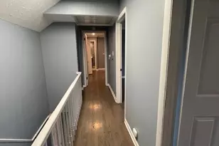 902 E Main St, Barrington, IL 60010 - Photo 19