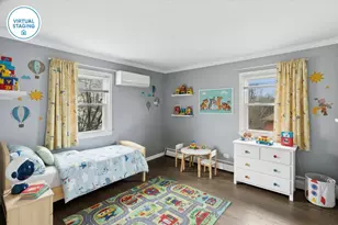 902 E Main St, Barrington, IL 60010 - Photo 9