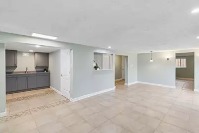 902 E Main Street, Barrington, IL 60010 - Photo 23