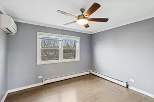 902 E Main St, Barrington, IL 60010 - Photo 17