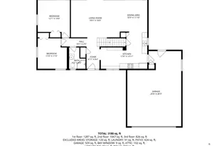 902 E Main St, Barrington, IL 60010 - Photo 33