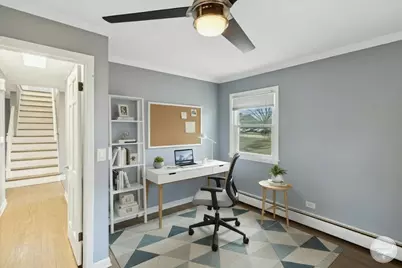 902 E Main Street, Barrington, IL 60010 - Photo 7