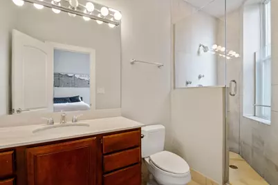 3734 N Clifton Avenue #2, Chicago, IL 60613 - Photo 9
