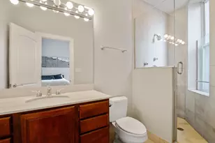 3734 N Clifton Ave, Chicago, IL 60613 - Photo 9