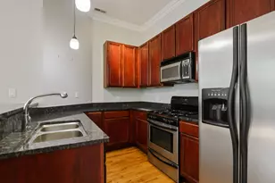 3734 N Clifton Ave, Chicago, IL 60613 - Photo 5