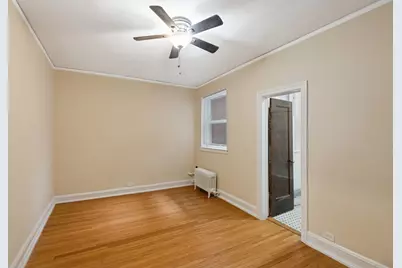 200 S Maple Avenue #G, Oak Park, IL 60302 - Photo 17