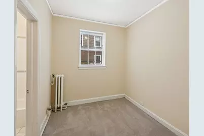 200 S Maple Avenue #G, Oak Park, IL 60302 - Photo 13