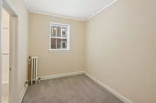 200 S Maple Ave, Oak Park, IL 60302 - Photo 13