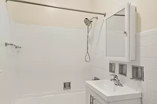 200 S Maple Ave, Oak Park, IL 60302 - Photo 19