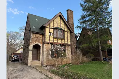 1411 N Jackson Street, Waukegan, IL 60085 - Photo 3