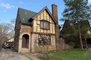 1411 N Jackson St, Waukegan, IL 60085 - Photo 3