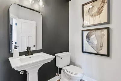 26232 W Sablewood Circle, Plainfield, IL 60585 - Photo 19